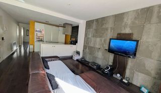 Piso en venta en Alaró