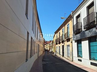 Piso en venta en San Isidro - Los Almendros en Alcalá de Henares