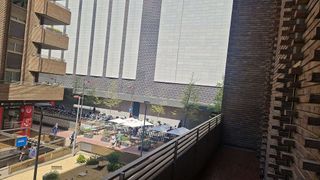 Piso en venta en Paseo Sagasta en Zaragoza