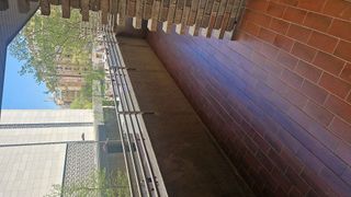 Piso en venta en Paseo Sagasta en Zaragoza
