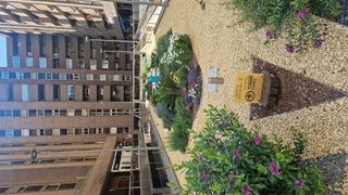 Piso en venta en Paseo Sagasta en Zaragoza