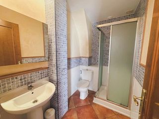 Piso en venta en Ayuntamiento - Catedral en Cádiz