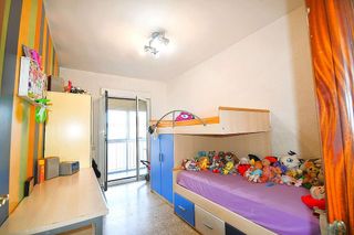 Piso en venta en Centro en Logroño