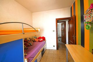 Piso en venta en Centro en Logroño