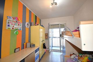 Piso en venta en Centro en Logroño