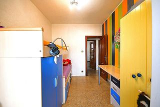 Piso en venta en Centro en Logroño