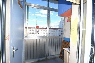 Piso en venta en Centro en Logroño