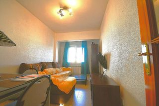 Piso en venta en Centro en Logroño