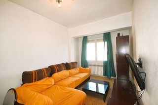 Piso en venta en Centro en Logroño