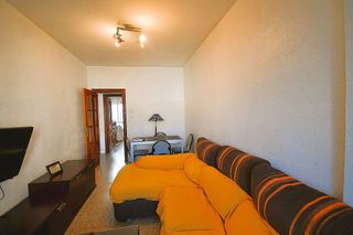 Piso en venta en Centro en Logroño