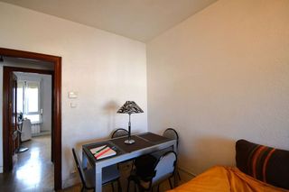 Piso en venta en Centro en Logroño