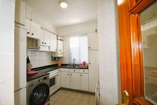 Piso en venta en Centro en Logroño