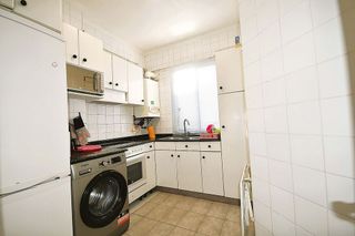 Piso en venta en Centro en Logroño