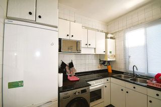 Piso en venta en Centro en Logroño