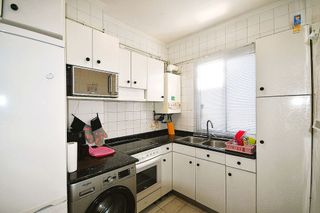 Piso en venta en Centro en Logroño