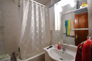 Piso en venta en Centro en Logroño