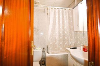 Piso en venta en Centro en Logroño