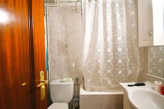 Piso en venta en Centro en Logroño