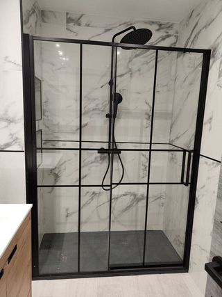 Piso en venta en Buztintxuri en Pamplona