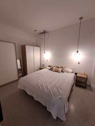Piso en venta en Buztintxuri en Pamplona