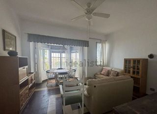 Piso en venta en Zona Playa en Burriana