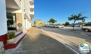 Piso en venta en Empuriabrava en Castelló d´Empúries