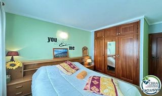 Piso en venta en Empuriabrava en Castelló d´Empúries