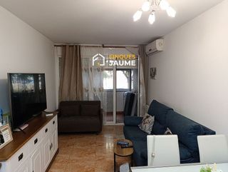 Piso en venta en Alcarràs