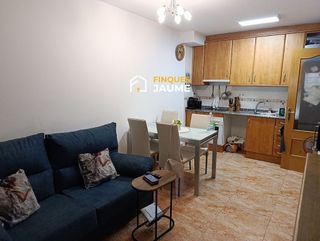 Piso en venta en Alcarràs