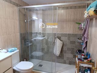Piso en venta en Alcarràs