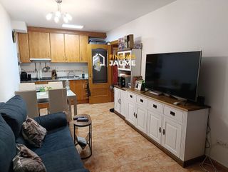 Piso en venta en Alcarràs