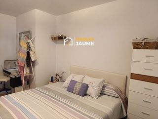 Piso en venta en Alcarràs