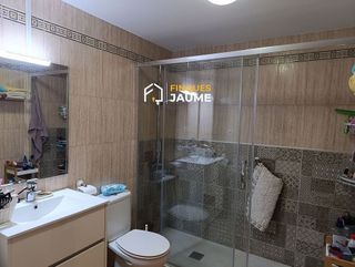 Piso en venta en Alcarràs