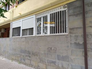 Piso en venta en Alcarràs