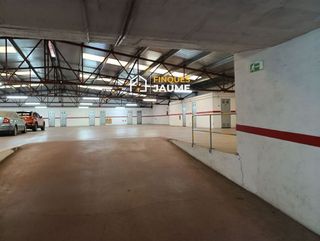 Piso en venta en Alcarràs
