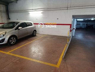 Piso en venta en Alcarràs