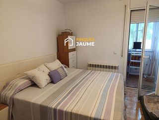 Piso en venta en Alcarràs