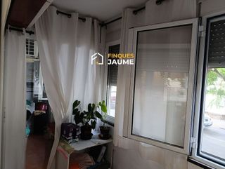 Piso en venta en Alcarràs