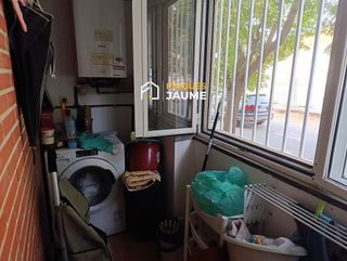 Piso en venta en Alcarràs