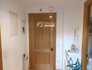 Piso en venta en Alcarràs