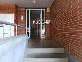 Piso en venta en Alcarràs