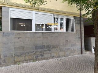 Piso en venta en Alcarràs