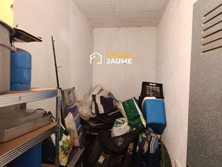 Piso en venta en Alcarràs