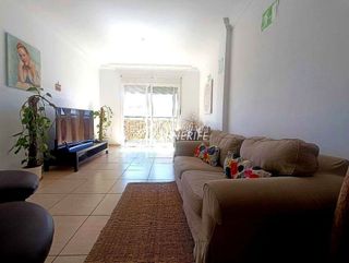 Piso en venta en Taco - Los Baldíos - Geneto - Guajara - Chumbreras en San Cristóbal de La Laguna