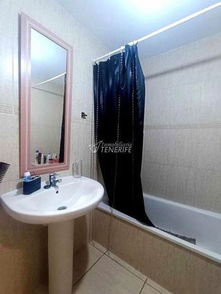 Piso en venta en Taco - Los Baldíos - Geneto - Guajara - Chumbreras en San Cristóbal de La Laguna