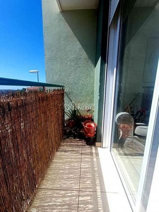 Piso en venta en Taco - Los Baldíos - Geneto - Guajara - Chumbreras en San Cristóbal de La Laguna