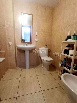 Piso en venta en Taco - Los Baldíos - Geneto - Guajara - Chumbreras en San Cristóbal de La Laguna