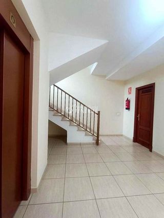 Piso en venta en Taco - Los Baldíos - Geneto - Guajara - Chumbreras en San Cristóbal de La Laguna