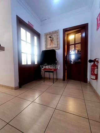 Piso en venta en Taco - Los Baldíos - Geneto - Guajara - Chumbreras en San Cristóbal de La Laguna