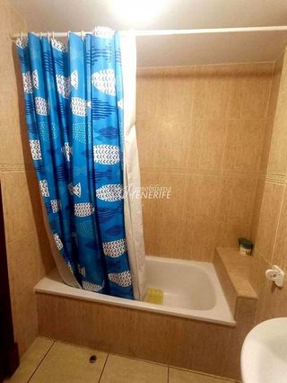 Piso en venta en Taco - Los Baldíos - Geneto - Guajara - Chumbreras en San Cristóbal de La Laguna
